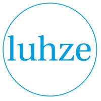 luhze - Leipzigs unabhängige Hochschulzeitung logo - Similar company to Promipool Gmbh