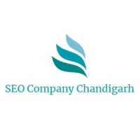 SEO Company Chandigarh logo - Similar company to Dpack