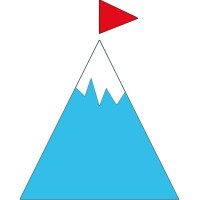 TTB Software Development B.V. logo - Similar company to Tubes
