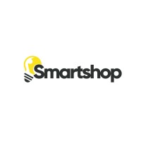 Smartshop.hr logo - Similar company to Rukini