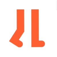 MakeMiles logo - Similar company to Bodhi Tree Services