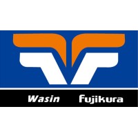 WASIN FUJIKURA logo - Similar company to Spectrummax