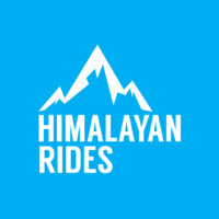Himalayan Rides Mountain Bike Holidays logo - Similar company to Panam Coffee