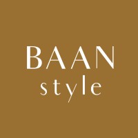 Baan Style LLP logo - Similar company to Studio Elitez