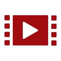 PrimeImage Media logo - Similar company to Visual Elements