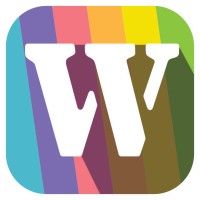 Watoto