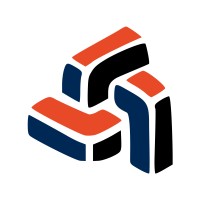 Illini Blockchain logo - Similar company to Association For Quantitative Trading Education @ Uiuc (Aqte)