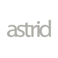 Astrid AB logo - Similar company to Fabric Forest