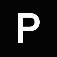 PhronesisAI logo - Similar company to Boro Capital