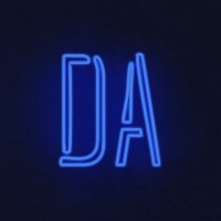 Dark Arts Software 💃🏼🕺🏼 logo - Similar company to Studio13
