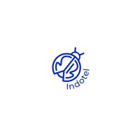 PT. Indotel Maju Bersama logo - Similar company to Neusoft