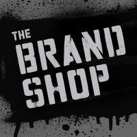 The Brand Shop (Canada)