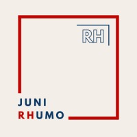JuniRHumo logo - Similar company to Helping Restore Ability