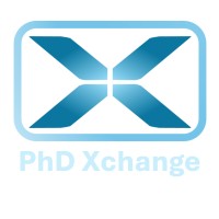 PhD Xchange logo - Similar company to Manodayam Private Limited