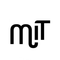 MIT Comunicação e Marketing logo - Similar company to Ecco Marketing