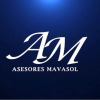 Mavasol logo - Similar company to Complutel Comunicaciones