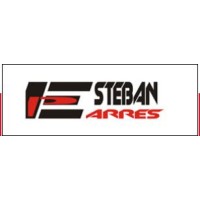 ESTEBAN PARRES L´AJUB, S.L. (CONCESIONARIO HONDA) logo - Similar company to Concesionario Renault&Dacia Móstoles