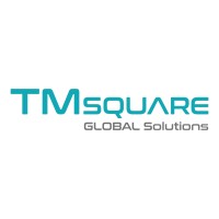 TMsquare Global Solution Private Limited logo - Similar company to Tm Square