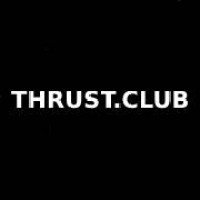 THRUST.CLUB logo - Similar company to Retnext