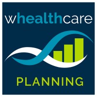 Whealthcare Planning, LLC logo - Similar company to Roundtable 360