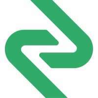 DINCORS logo - Similar company to Proyectum Peru
