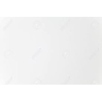 ADR ASSISTANCE SRL logo - Similar company to Adr Security