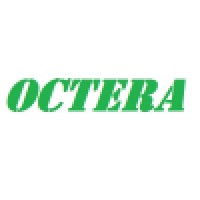 None logo - Similar company to Ursaleo