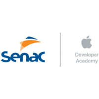 Apple Developer Academy | Senac logo - Similar company to Apple Developer Academy | Ifce