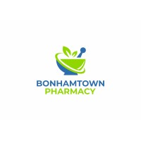 Bonhamtown Pharmacy logo - Similar company to Ashes 2 New