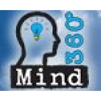 Mind 360º Tecnologia & Comunicação