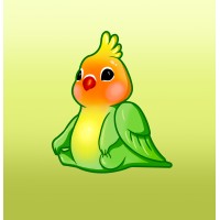 Art and Commissions logo - Similar company to Fine Art Commissions