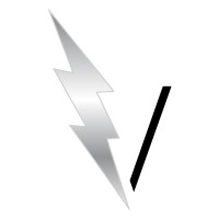 Voltaic logo - Similar company to Urunner