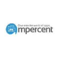 Ampercent