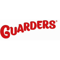 Guarders® logo - Similar company to Swinut Sa