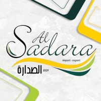ALSSADARA logo - Similar company to De Maison Decor