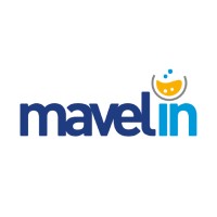 Mavelin Trade And Consultancy Pvt. Ltd.
