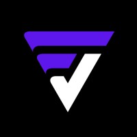 Future Voices Academy logo - Similar company to Future Voices