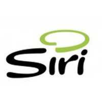 Siri Learning logo - Similar company to Kj Tech