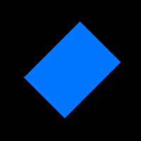 Draft Media logo - Similar company to Draft Media Agency
