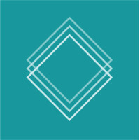 HireMy.QA logo - Similar company to Vivid Technologies