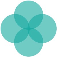 Invest Your Faith logo - Similar company to Provision Foundation