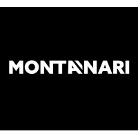Montanari Technologies logo - Similar company to Gradient Step Labs