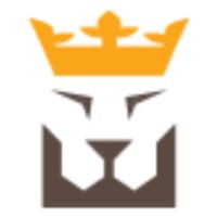 M J Enterprises Pvt. Ltd. logo - Similar company to Banthia'S Finzplan Supervision Llp