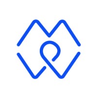 MatchMakers logo - Similar company to Tixapps
