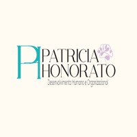 PATRICIA HONORATO DESENVOLVIMENTO HUMANO & ORGANIZACIONAL logo - Similar company to Pixolé Calçados