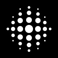 Meridian Corporate Finance logo - Similar company to Devant Limited