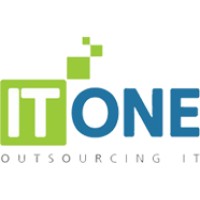 itone.pl logo - Similar company to Itone