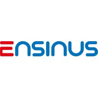 Grupo Ensinus logo - Similar company to Grupo Ensinus