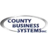 County Business Systems, Inc.
