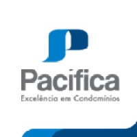 Pacífica Administradora logo - Similar company to Bervel